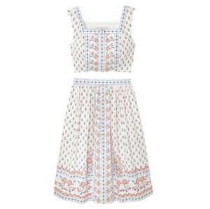 Gal Meets Glam. Mila Set.